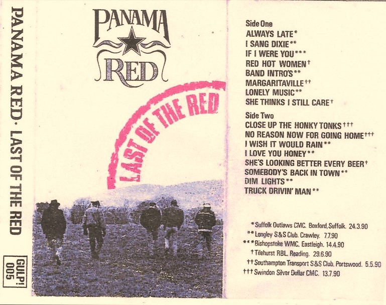 /panama last0005.jpg